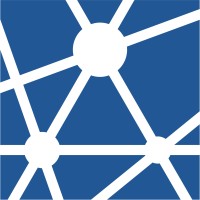 The Construction Network logo - Similar company to Construction Area