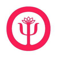 Holistaa logo - Similar company to Psyclinic Kp