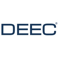 Intercom Deec GmbH logo - Similar company to Bergcold