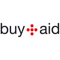 BUY - AID logo - Similar company to Nicolas De Bruyn Business Academy