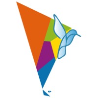 CONGRESO INNOVED logo - Similar company to Reale Architects Group