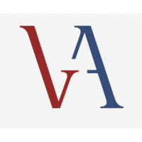 VAGANOVA & Co logo - Similar company to Mariinsky Theatre