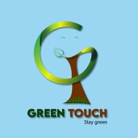 Green Touch Trading LLC logo - Similar company to Green Touch Services, Inc