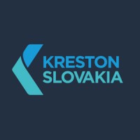 Kreston Slovakia logo - Similar company to Slovenská Komora Daňových Poradcov