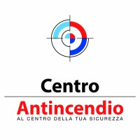 Centro Antincendio srl logo - Similar company to Cassiano Group