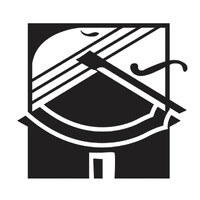 Palaver Strings logo - Similar company to Onion Foundation