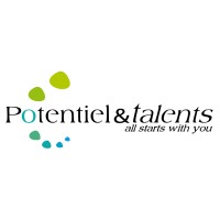 Potentiel et talents logo - Similar company to Misceo