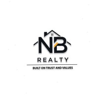 N B  REALTY logo - Similar company to Katpahaa