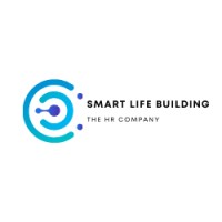 SMART CAREER BUILDING logo - Similar company to Grafto