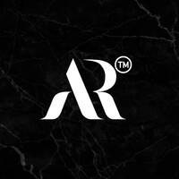 Audit company “AD RAM” logo - Similar company to Loyaltyai