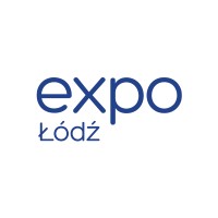 EXPO ŁÓDŹ logo - Similar company to Famed Łódź S.A.