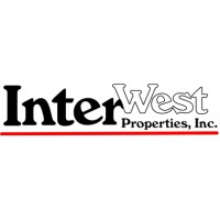 Interwest Properties, Inc.