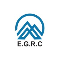 EGRC SARL logo - Similar company to Amonra Construction