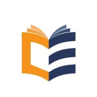 Canvas Education logo - Similar company to Hypothesis