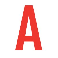 Asfelia.fr logo - Similar company to Astelia