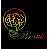 Brattle logo - Similar company to Eaura ™ | The Brain Healthcare Service Powered By Brain Rhythm Inc.