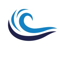Coast Technology Services logo - Similar company to Discovernow