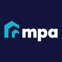 MPA PROPERTY PROMOTERS & CONSULTANTS LTD logo - Similar company to Delfi Properties | Cyprus