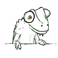 Multidata Software International Vertriebs GmbH logo - Similar company to Scanpoint Gmbh