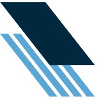 KRAK-STEEL SP.Z O.O. logo - Similar company to Iryd