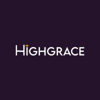 Highgrace® — The Strategy Company logo - Similar company to Partnerup Dr