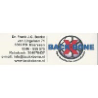 Backxbone