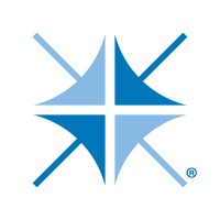 Theravance Biopharma US, LLC logo - Similar company to Biovail Technologies