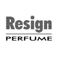 Resign Perfume logo - Similar company to Failure Analysis Services, Inc.