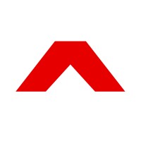 wîse up - Digitale Bildungsplattform der WKO logo - Similar company to Formfinder