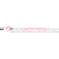 Aimetescommerces.Com