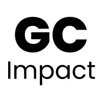 GC Impact logo - Similar company to Sassy Scalp