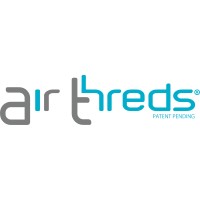 AirThreds, LLC logo - Similar company to Aw Group Llc