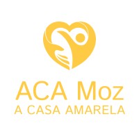 ACA Moz logo - Similar company to Morpheus Conseil