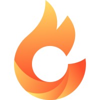 Candlestick Games logo - Similar company to Avidx