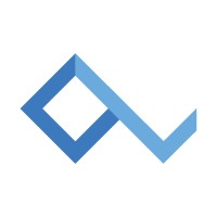 October Labs GmbH logo - Similar company to Heybevs - Your Drink Company