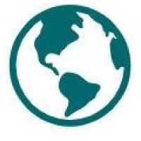 Results International LLC logo - Similar company to Riadvisory