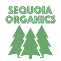Sequoia Organics logo - Similar company to Stemgent