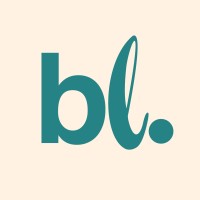Blend Creative logo - Similar company to Ecocare™