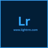 Lightroom MOD APK logo - Similar company to Lightroom Editor