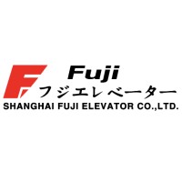 Shanghai FUJI Elevator Co.,Ltd. logo - Similar company to Shanghai Fuji Elevator