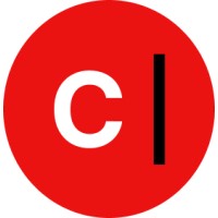 Compliance Corylated logo - Similar company to Corlytics