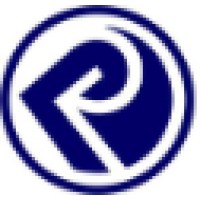 Palacci Group logo - Similar company to Northgate Llc