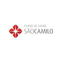 Plano São Camilo Fortaleza logo - Similar company to Sindiplanos