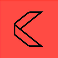 Kraft Bank ASA logo - Similar company to Varde Finans As