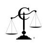 Cantana Abogados logo - Similar company to Granceess