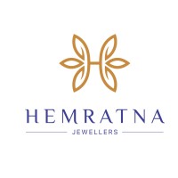 Hemratna Jewellers logo - Similar company to Bhani Consulting