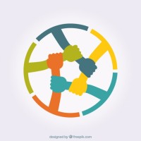 Parent Financial Canada logo - Similar company to Indigenous International Trading Group Of Canada Ltd.