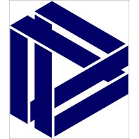 Cartesia, Inc. logo - Similar company to Datos Technologies