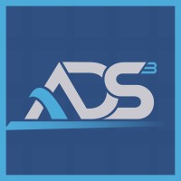 Advantage Document Scanning & Storage Solutions logo - Similar company to Servio Capital