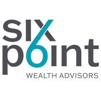 Six Point Wealth Advisors, A private wealth advisory practice of Ameriprise Financial Services, LLC logo - Similar company to Dc Luxe Design, Llc